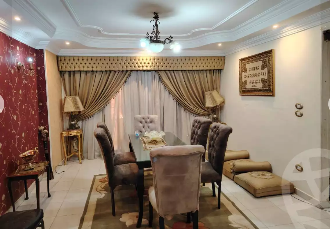 https://aqarmap.com.eg/ar/listing/6601682-for-rent-cairo-faisal-el-maryotyah