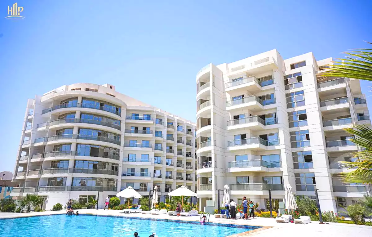 https://aqarmap.com.eg/ar/listing/6601711-for-sale-red-sea-hurghada-resorts-scandic-resort-eitc