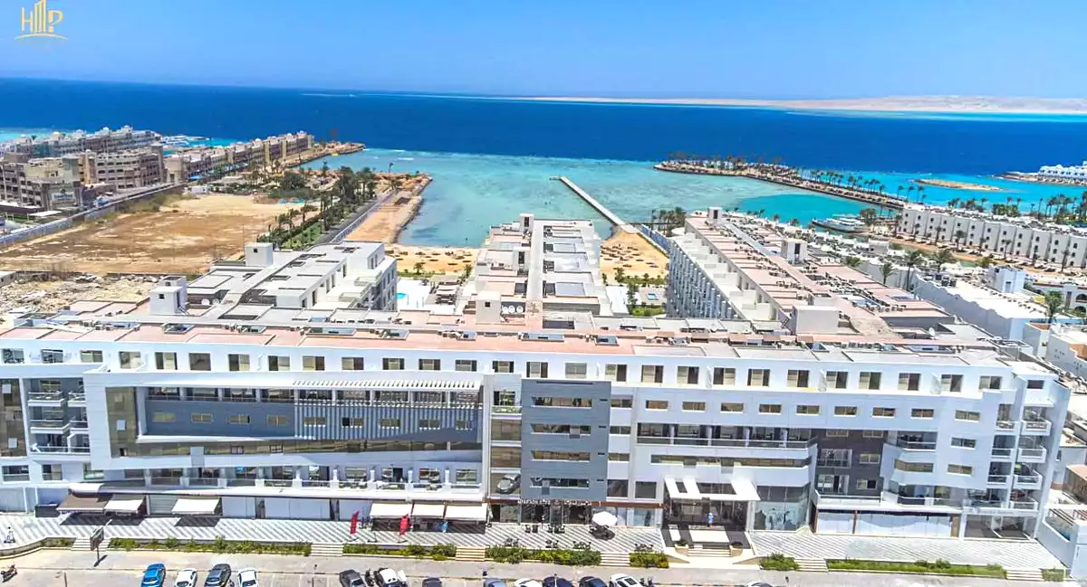https://aqarmap.com.eg/ar/listing/6601718-for-sale-red-sea-hurghada-resorts-scandic-resort-eitc