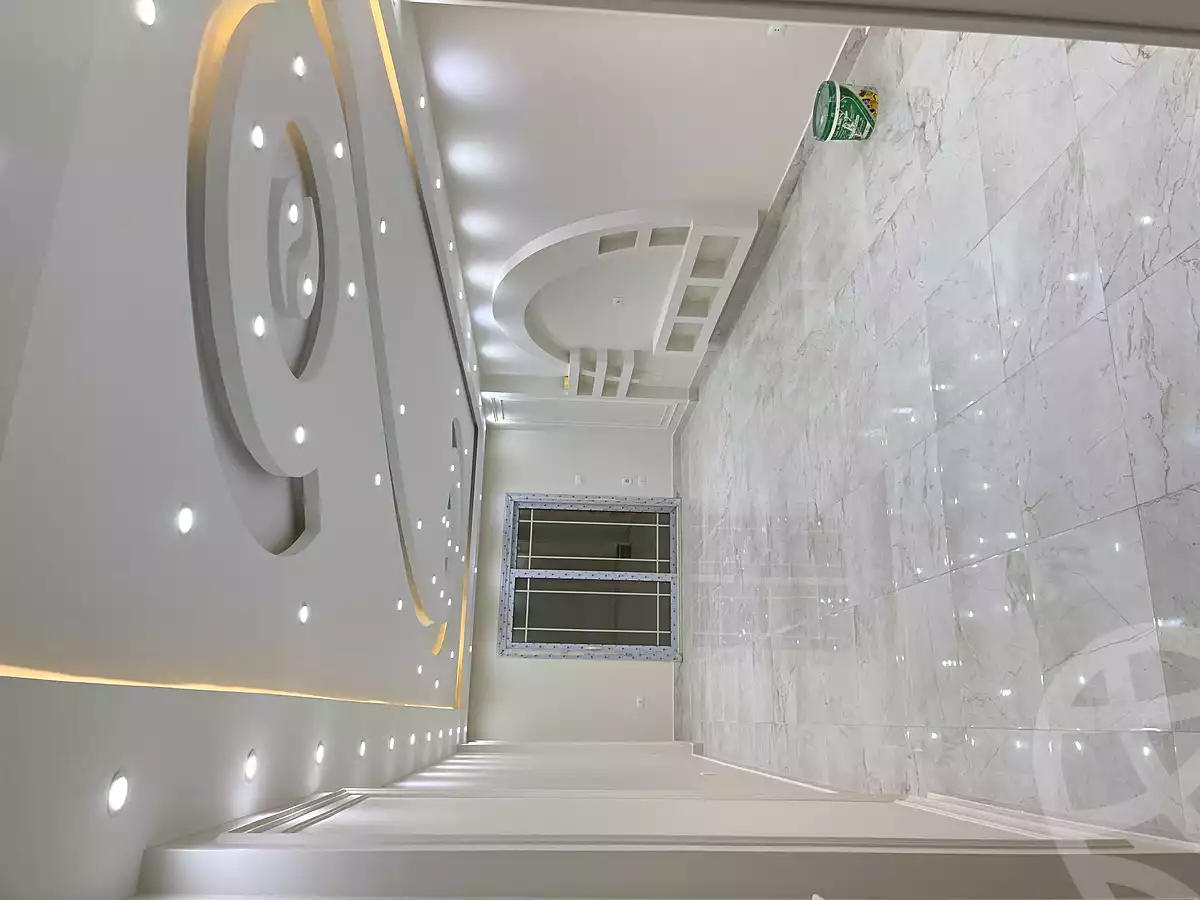 https://aqarmap.com.eg/ar/listing/6601722-for-sale-cairo-el-haram-mishaal