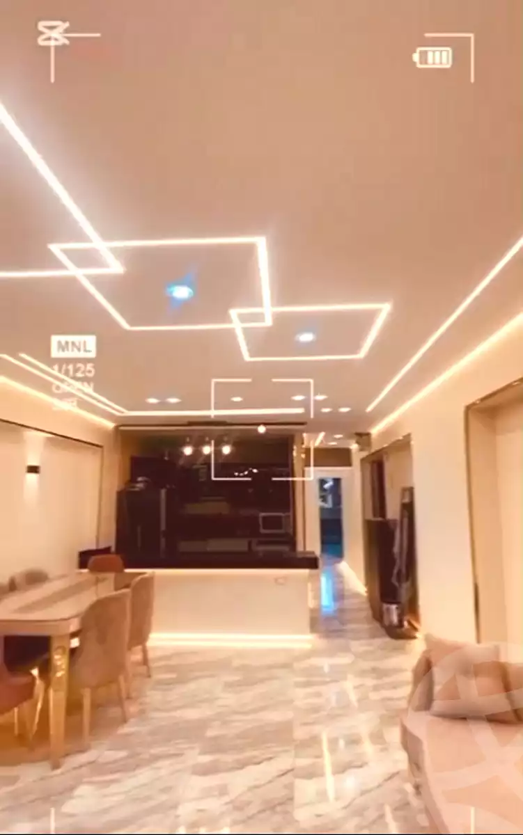 https://aqarmap.com.eg/ar/listing/6601748-for-sale-cairo-el-haram-el-maryotya-el-orouba-st
