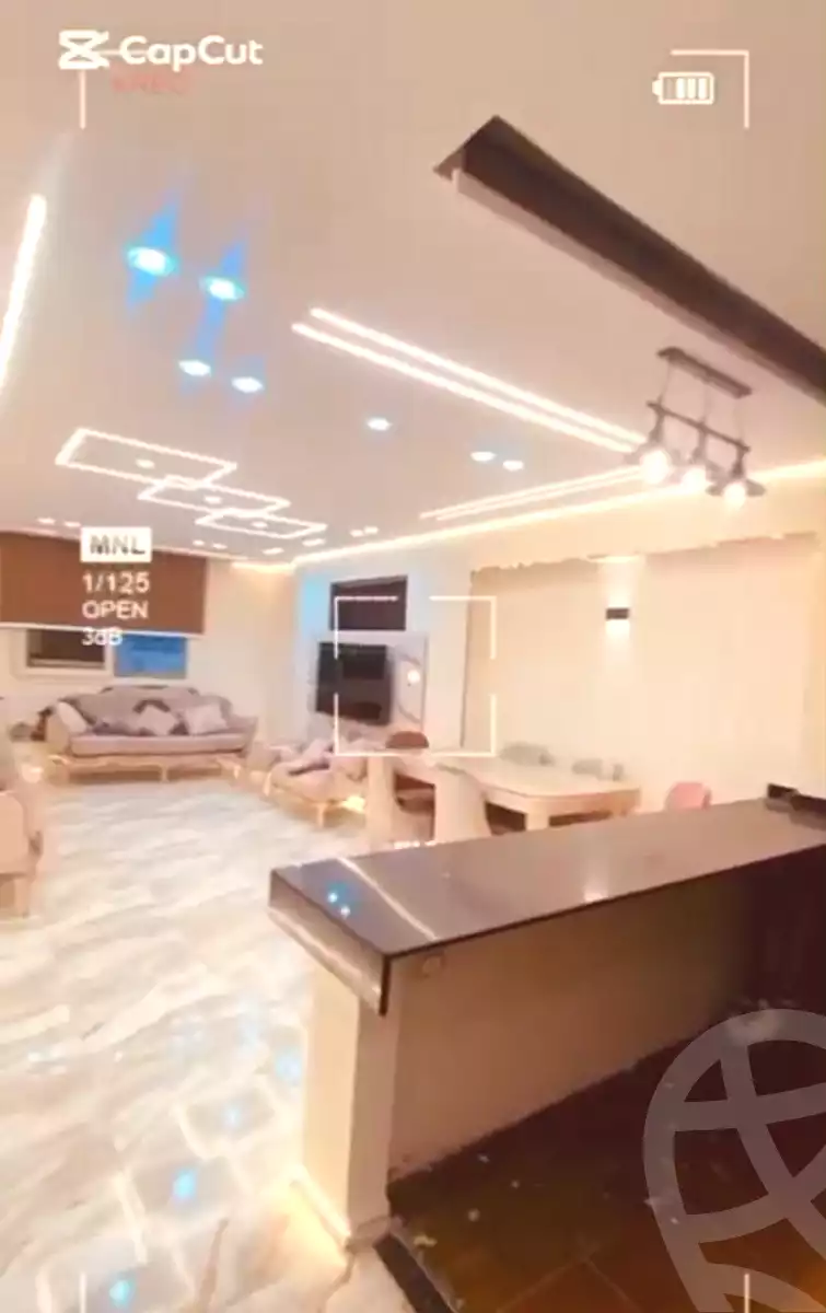 https://aqarmap.com.eg/ar/listing/6601748-for-sale-cairo-el-haram-el-maryotya-el-orouba-st