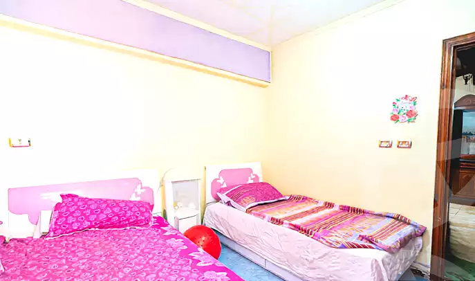 https://aqarmap.com.eg/ar/listing/6601769-for-sale-alexandria-sydy-bshr-sydy-bshr-qbly-street-30