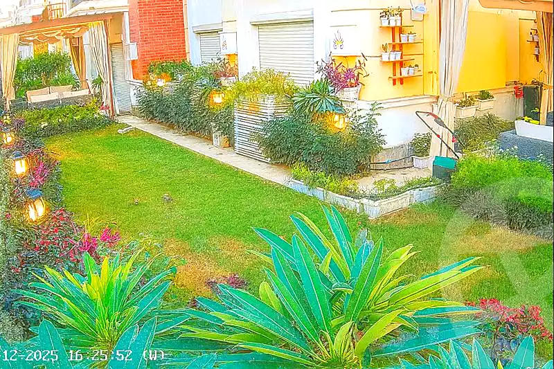 https://aqarmap.com.eg/en/listing/6589434-for-rent-cairo-new-cairo-compounds-mwntn-fyw-y-syty-mountain-park-mountain-view-icity