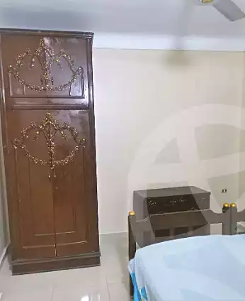 https://aqarmap.com.eg/ar/listing/6601846-for-sale-alexandria-sydy-bshr-sydy-bshr-bhry-shr-khld-bn-lwlyd