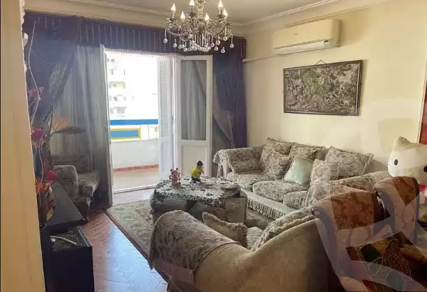 https://aqarmap.com.eg/ar/listing/6601851-for-rent-alexandria-sn-styfnw-abd-el-khalik-tharwat-st
