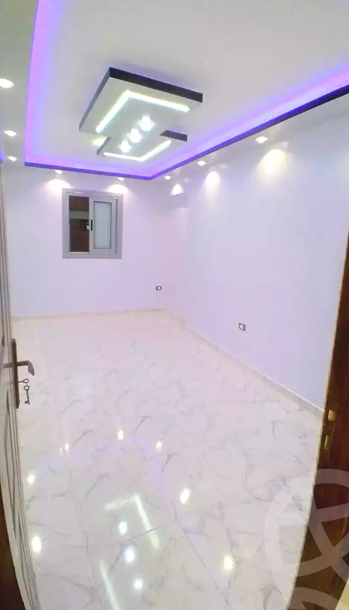 https://aqarmap.com.eg/en/listing/6601852-for-sale-alexandria-el-asafra-l-sfr-bhry