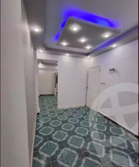 https://aqarmap.com.eg/ar/listing/6601848-for-sale-alexandria-lsywf-el-falki-street-16-el-eslah