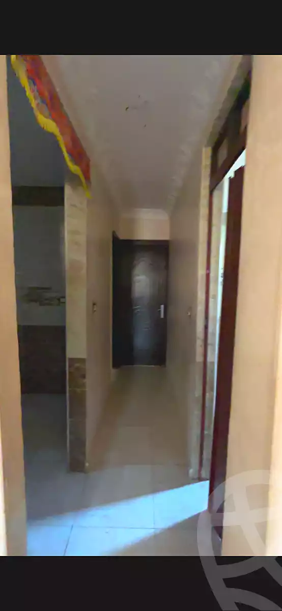 https://aqarmap.com.eg/en/listing/6601836-for-sale-cairo-ain-shams-6-october-st