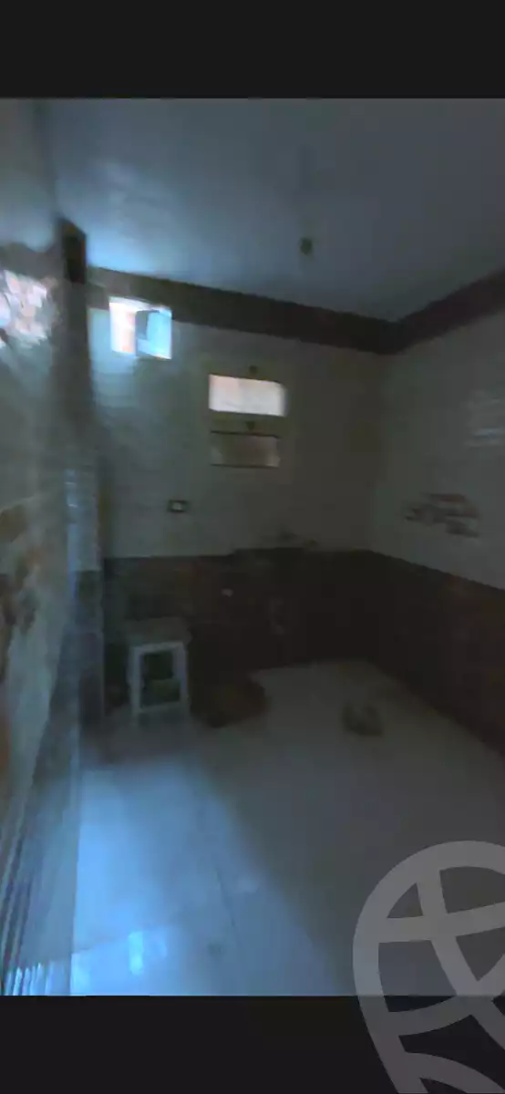 https://aqarmap.com.eg/en/listing/6601836-for-sale-cairo-ain-shams-6-october-st