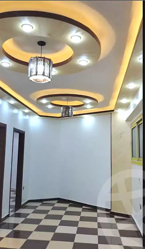 https://aqarmap.com.eg/ar/listing/6601862-for-sale-cairo-faisal-shareaa-el-eshren