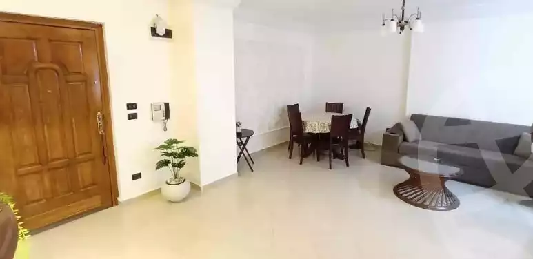 https://aqarmap.com.eg/en/listing/6601868-for-rent-alexandria-el-mandara-tryq-ljysh