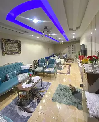 https://aqarmap.com.eg/ar/listing/6601881-for-sale-alexandria-moharram-bey