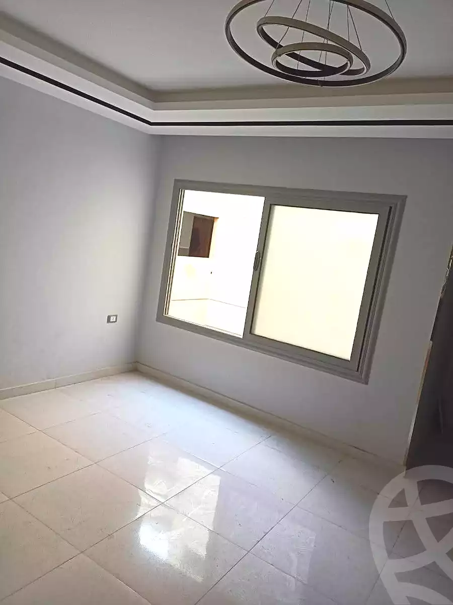 https://aqarmap.com.eg/ar/listing/6601903-for-sale-cairo-helwan-mohamed-sayed-ahmed-st