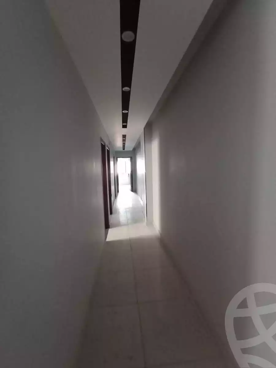https://aqarmap.com.eg/ar/listing/6601903-for-sale-cairo-helwan-mohamed-sayed-ahmed-st