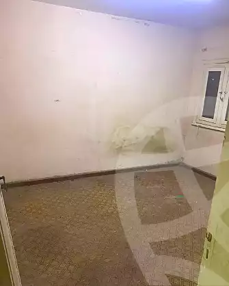 https://aqarmap.com.eg/en/listing/6601929-for-rent-cairo-el-haram-el-maryotya-shokry-el-hariry-st