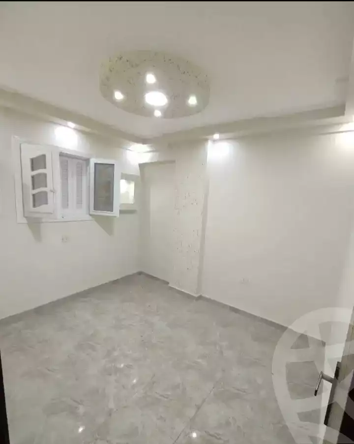 https://aqarmap.com.eg/ar/listing/6601922-for-sale-alexandria-lsywf-el-falki