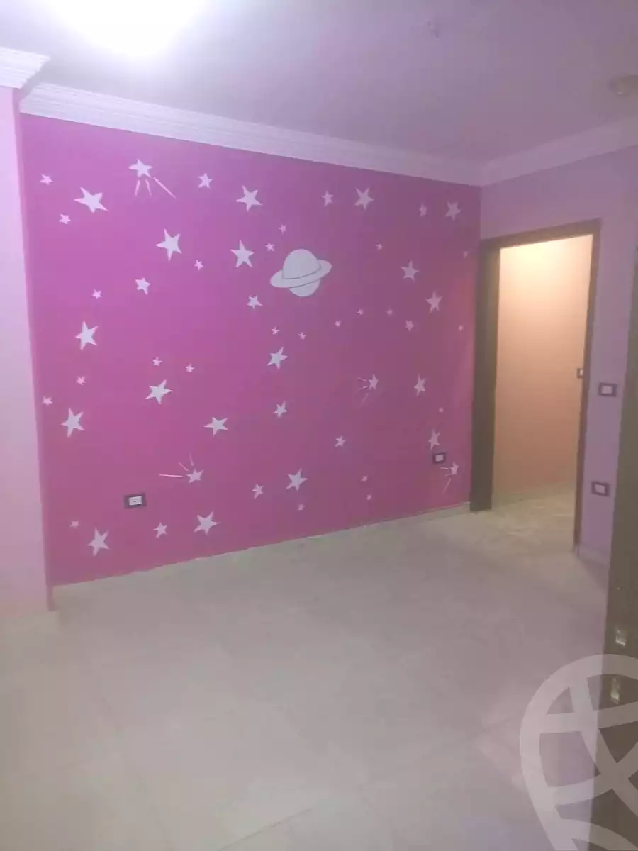 https://aqarmap.com.eg/ar/listing/6601934-for-sale-cairo-helwan-hadayek-helwan-nile-corniche-st