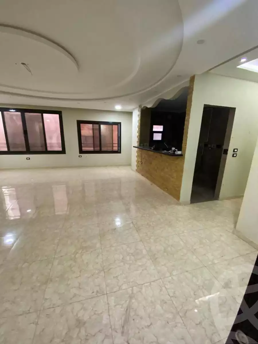 https://aqarmap.com.eg/ar/listing/6601954-for-rent-cairo-helwan-mohamed-sayed-ahmed-st