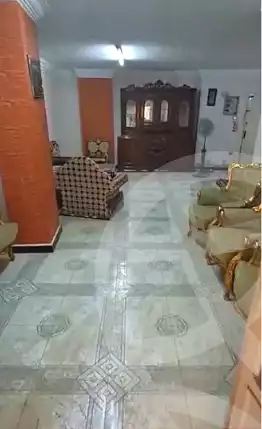 https://aqarmap.com.eg/en/listing/6601959-for-sale-cairo-faisal-el-kom-el-akhder