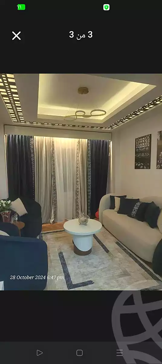 https://aqarmap.com.eg/ar/listing/6601971-for-sale-alexandria-el-asafra-l-sfr-qbly-el-maahad-el-dini-st