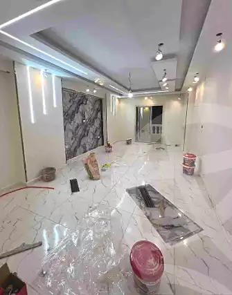 https://aqarmap.com.eg/ar/listing/6601973-for-sale-cairo-faisal-el-lebeny