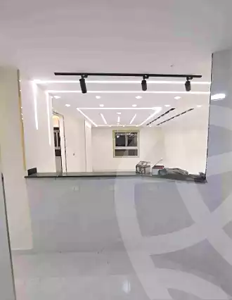https://aqarmap.com.eg/ar/listing/6601974-for-sale-cairo-faisal-el-maryotyah