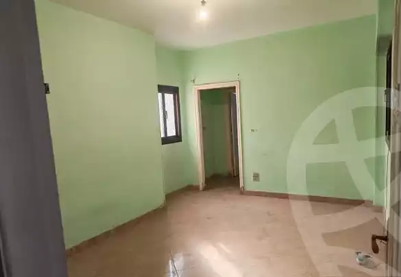 https://aqarmap.com.eg/ar/listing/6601977-for-rent-cairo-faisal-el-tawabeq-el-shaheed-ahmed-hamdy-st
