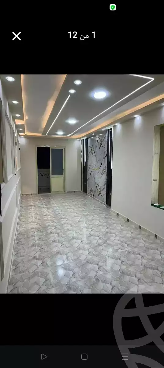 https://aqarmap.com.eg/ar/listing/6601991-for-sale-alexandria-l-jmy-el-hanouvel-kasr-al-quiri-st-1
