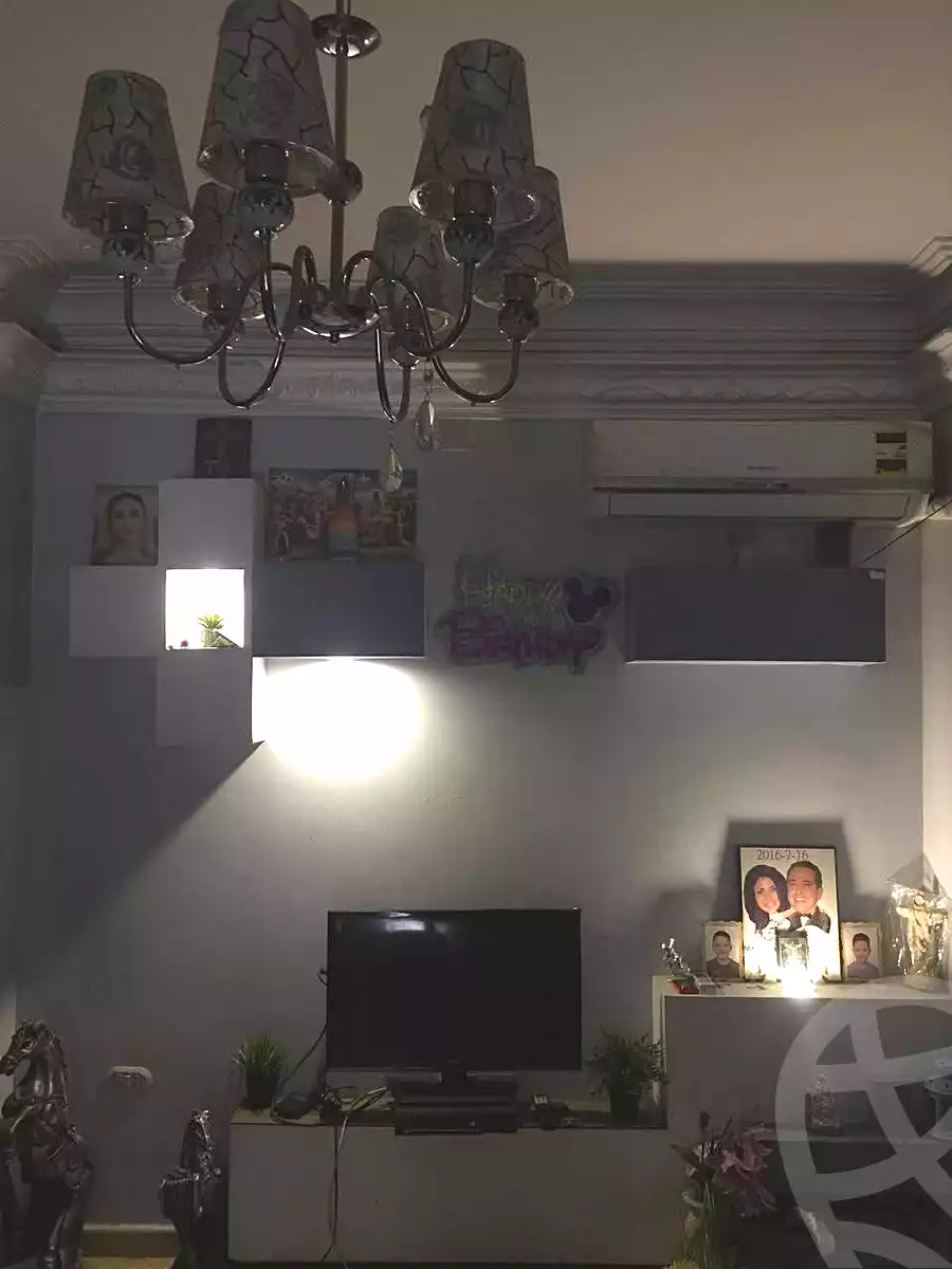 https://aqarmap.com.eg/en/listing/6601995-for-sale-cairo-helwan-helwan-el-sharkeya-thabit-basha-st