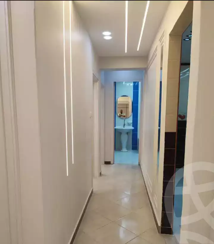 https://aqarmap.com.eg/en/listing/6601994-for-sale-alexandria-l-jmy-el-hanouvel-abo-el-shawareb-st