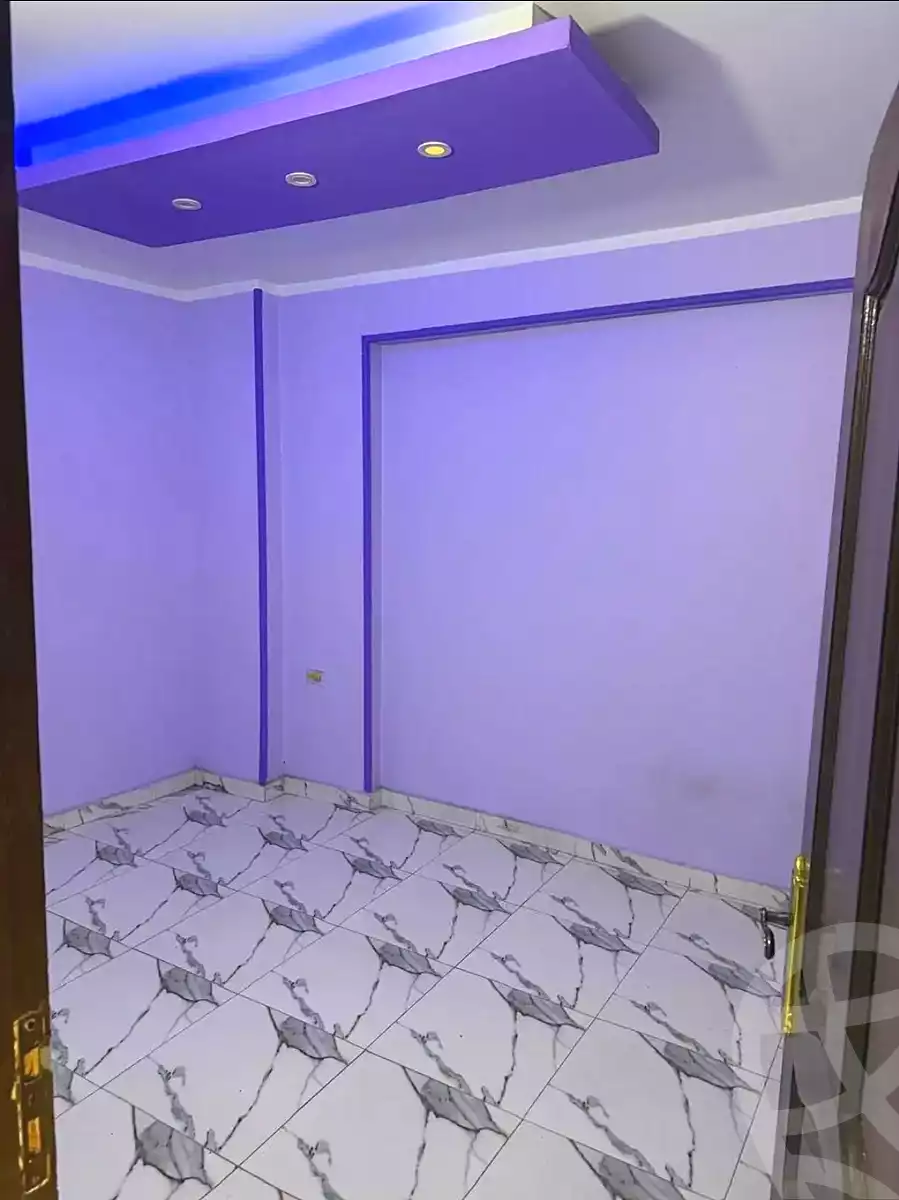 https://aqarmap.com.eg/en/listing/6601997-for-rent-cairo-el-haram-el-talbya-tersa-st