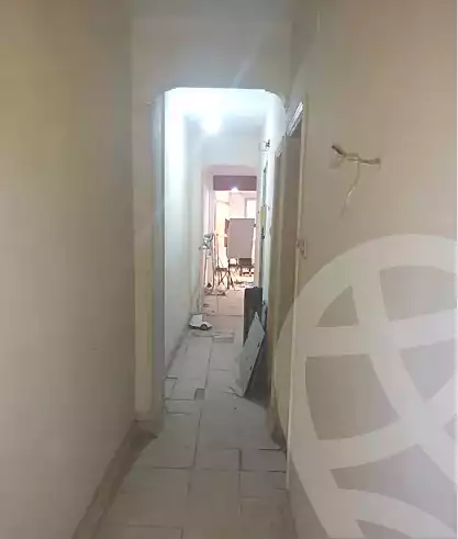 https://aqarmap.com.eg/en/listing/6602000-for-sale-cairo-ain-shams-ain-shams-el-sharkia