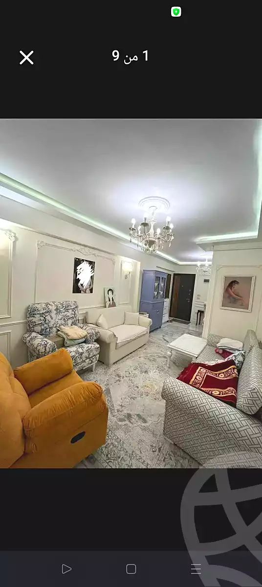 https://aqarmap.com.eg/en/listing/6602009-for-sale-alexandria-el-asafra-salman-el-farsi-st