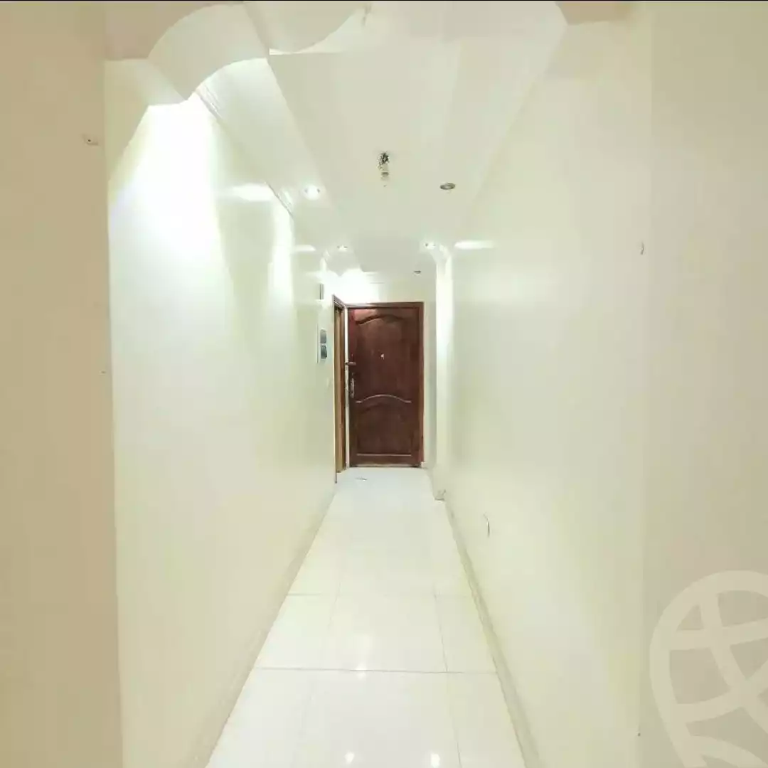 https://aqarmap.com.eg/ar/listing/6602020-for-rent-cairo-faisal-el-kom-el-akhder