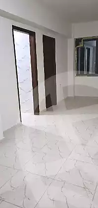 https://aqarmap.com.eg/ar/listing/6602026-for-rent-sharqia-10th-of-ramadan