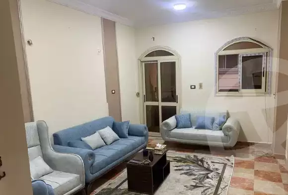 https://aqarmap.com.eg/en/listing/6602029-for-rent-sharqia-zagazig-zagazig-city