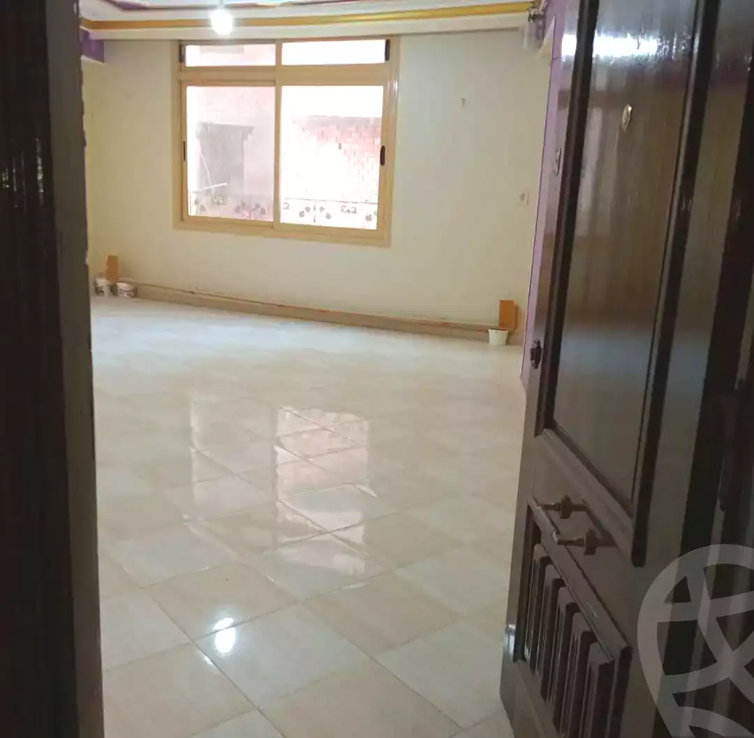 https://aqarmap.com.eg/ar/listing/6602043-for-sale-cairo-helwan-hadayek-helwan