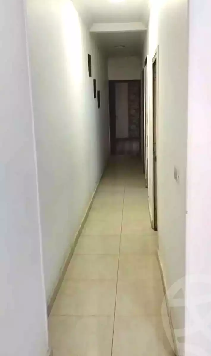 https://aqarmap.com.eg/ar/listing/6602048-for-sale-cairo-faisal-el-matbeaa