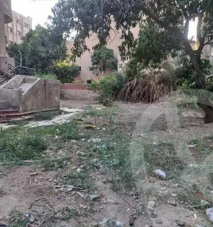 https://aqarmap.com.eg/en/listing/6602051-for-sale-cairo-el-haram-nasr-el-din