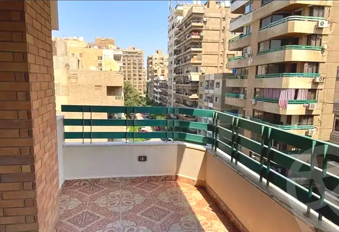 https://aqarmap.com.eg/en/listing/6602055-for-sale-cairo-nasr-city-6th-zone