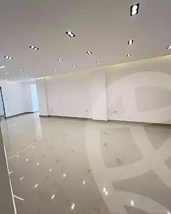 https://aqarmap.com.eg/ar/listing/6602067-for-sale-cairo-ain-shams-6-october-st