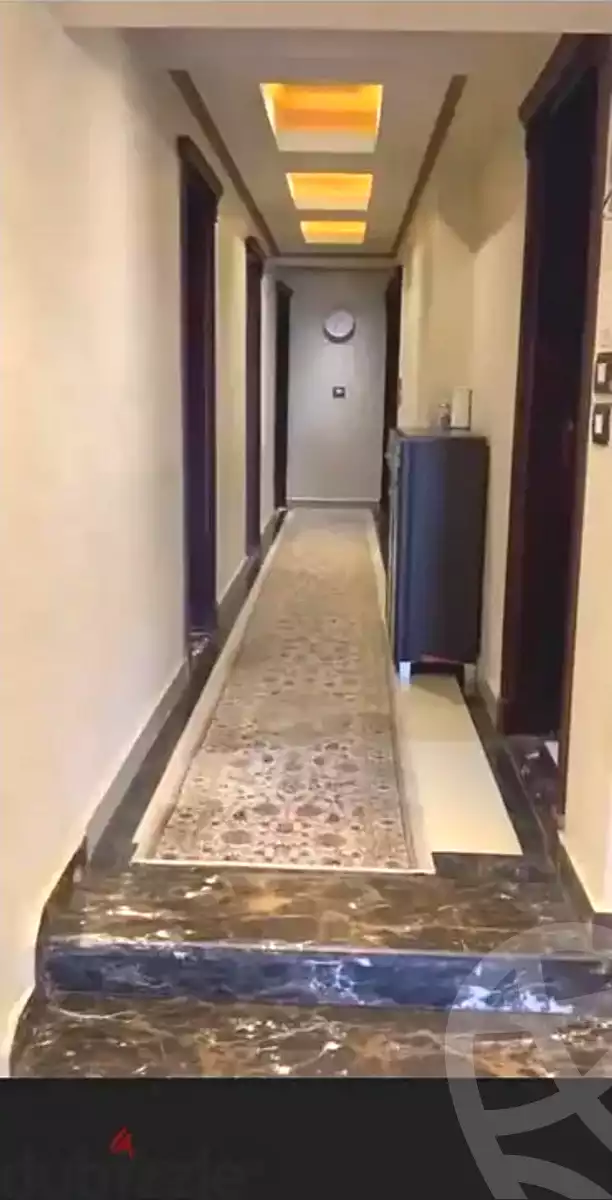 https://aqarmap.com.eg/en/listing/6602096-for-sale-cairo-nasr-city-makram-ebeid