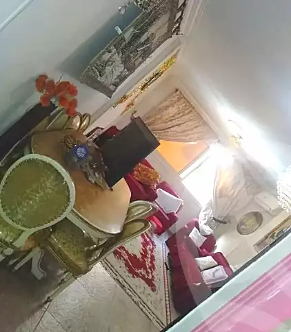 https://aqarmap.com.eg/en/listing/6602098-for-rent-cairo-faisal