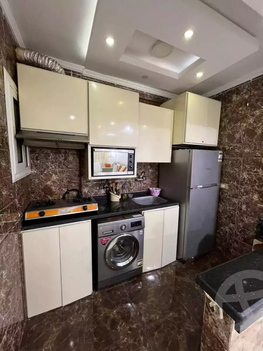 https://aqarmap.com.eg/ar/listing/6602106-for-sale-alexandria-el-asafra-l-sfr-qbly-el-geish-rd