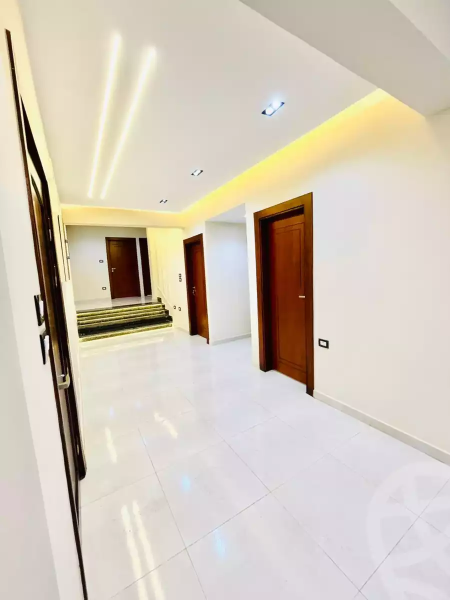 https://aqarmap.com.eg/ar/listing/6602086-for-sale-cairo-nasr-city-abbas-el-akkad
