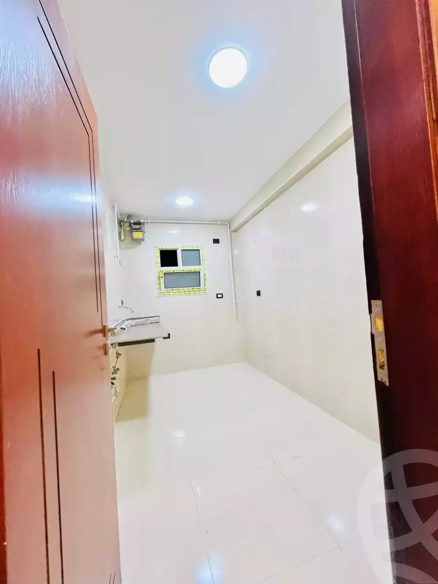 https://aqarmap.com.eg/ar/listing/6602086-for-sale-cairo-nasr-city-abbas-el-akkad