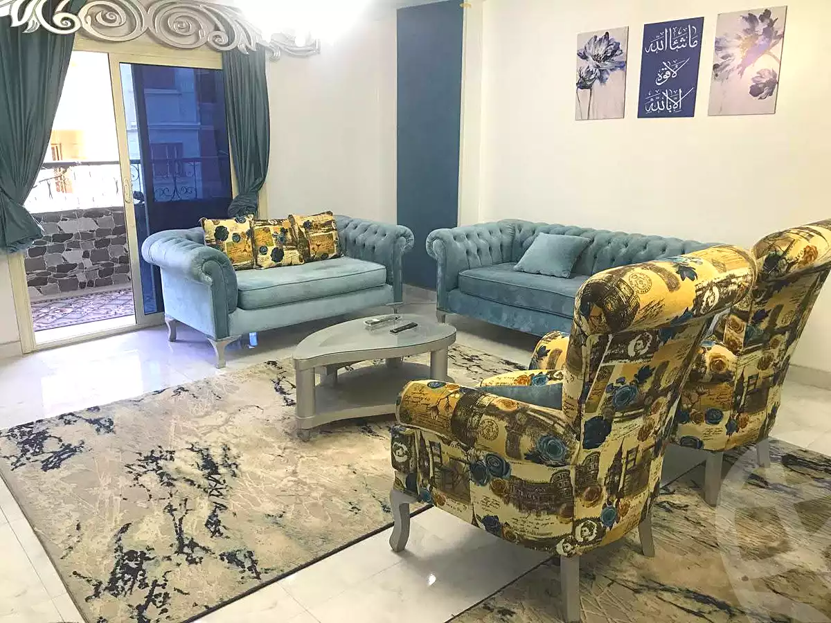 https://aqarmap.com.eg/en/listing/6602111-for-rent-cairo-faisal-el-maryotyah-al-shesheini-st