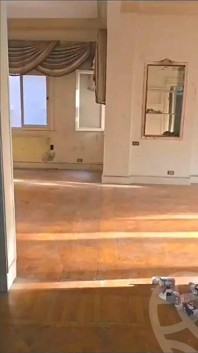 https://aqarmap.com.eg/en/listing/6602113-for-sale-cairo-dokki-shareaa-el-doqi