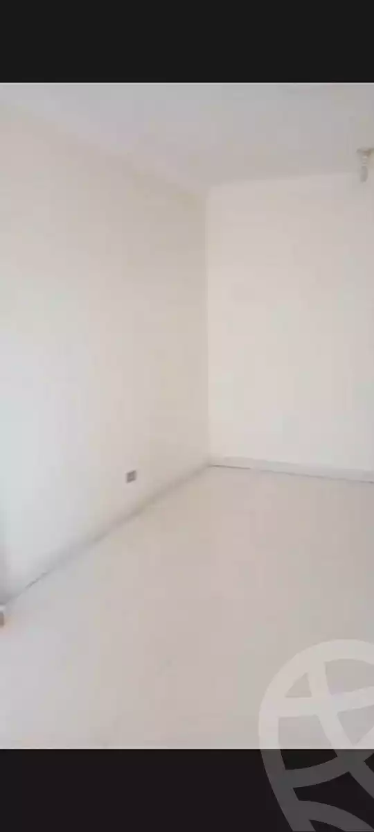 https://aqarmap.com.eg/ar/listing/6602117-for-sale-cairo-el-haram-el-talbya-tersa-st
